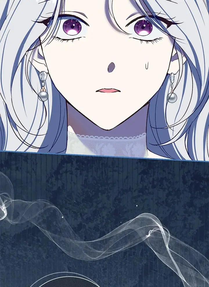 The Villain’s Match Is Too Perfect – คู่ดูตัวของนางร้ายเพอร์เฟกต์เกินไป ตอนที่ 75 หน้า 65