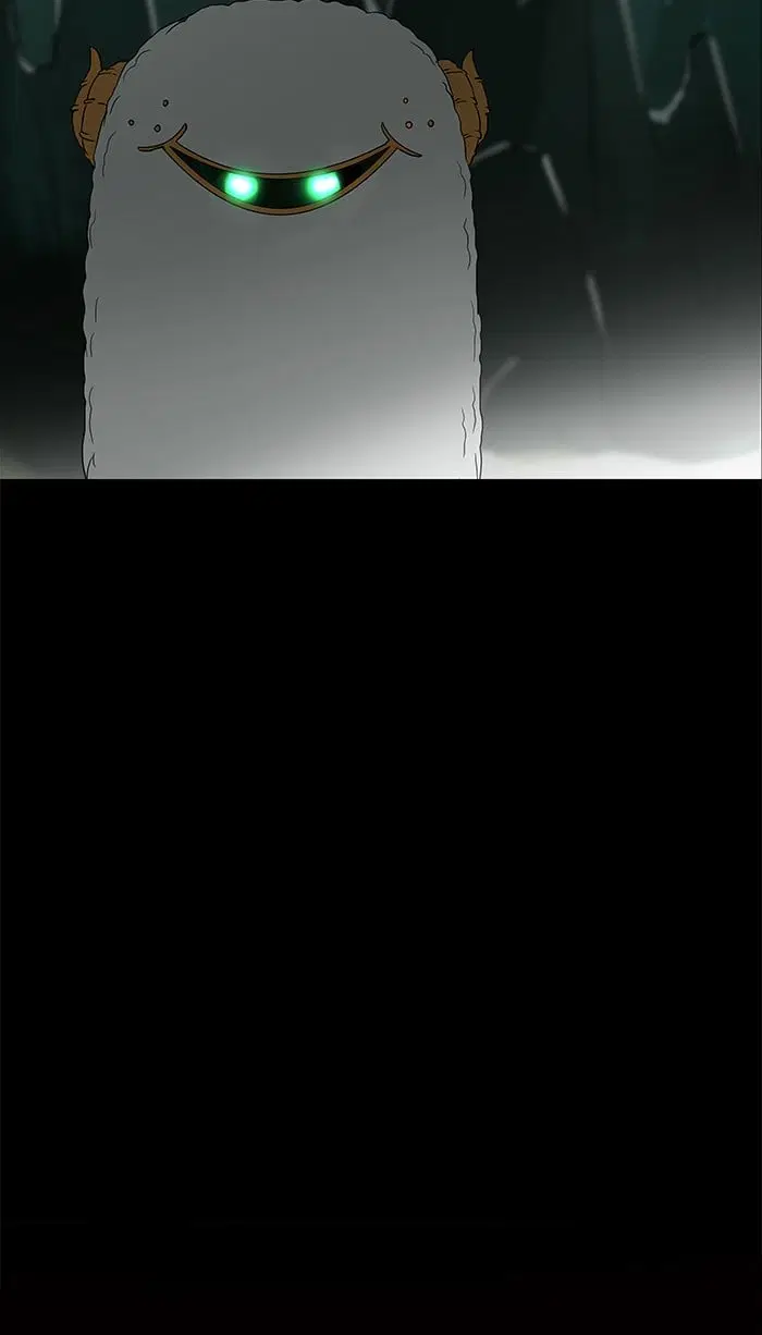 Tower of God ตอนที่ 55 หน้า 39