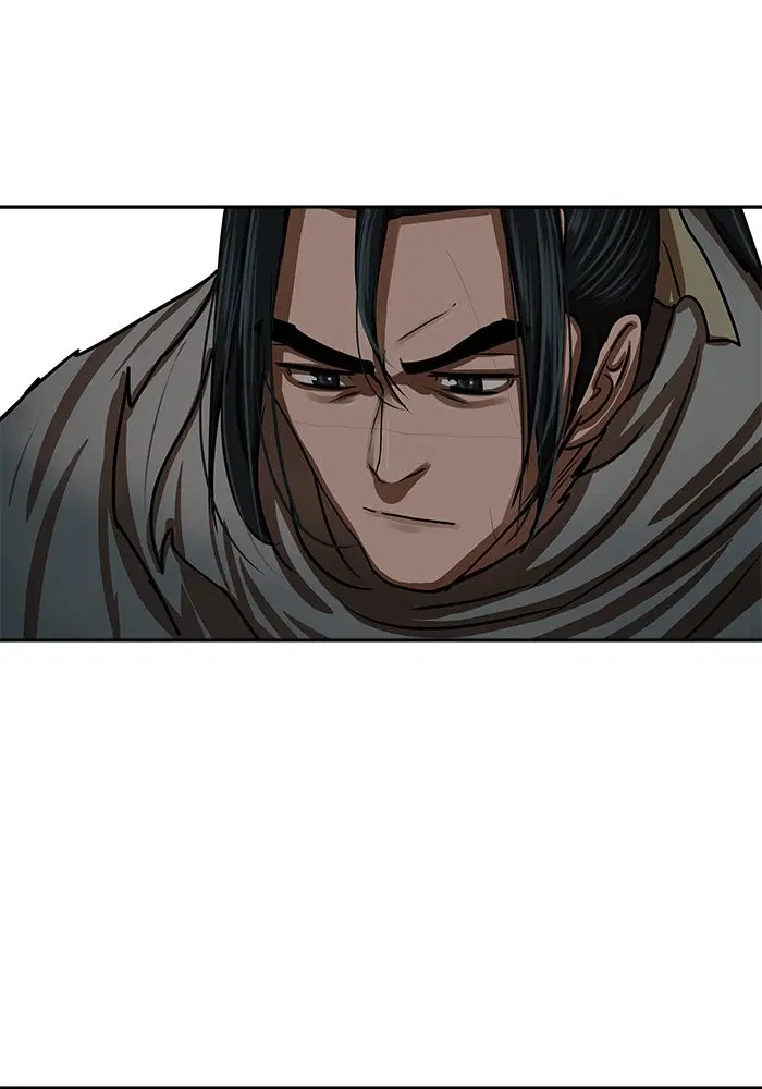 Escort Warrior ตอนที่ 190 หน้า 38