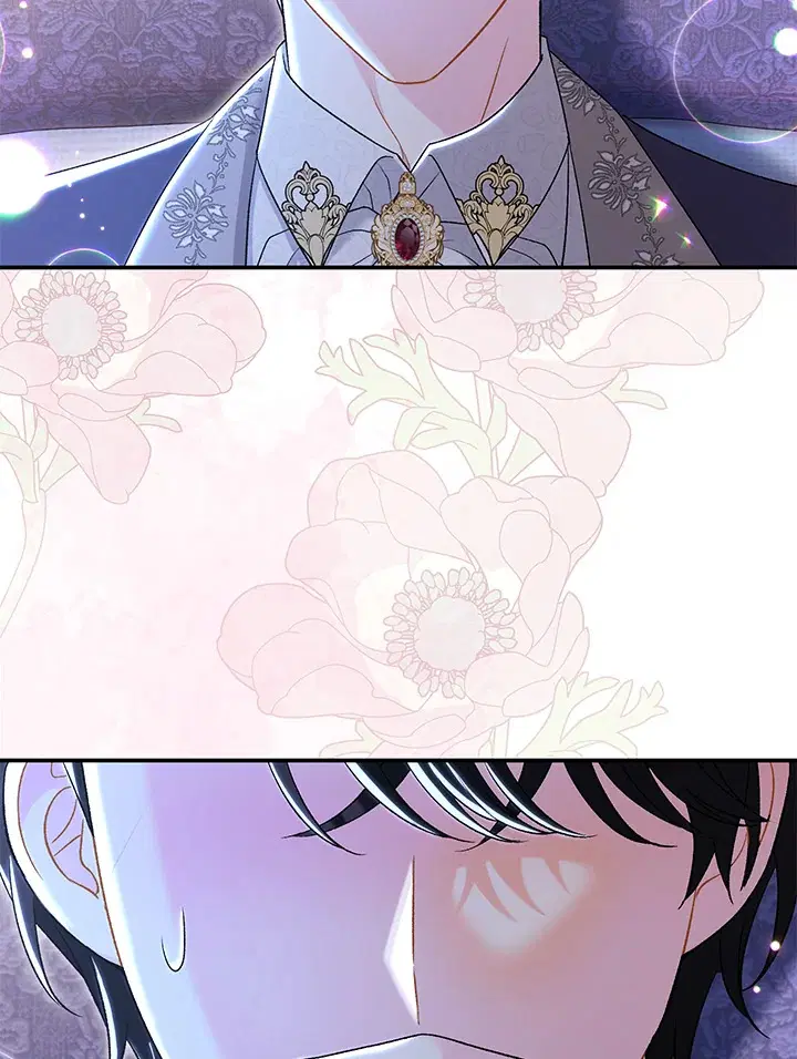 The Villain’s Match Is Too Perfect – คู่ดูตัวของนางร้ายเพอร์เฟกต์เกินไป ตอนที่ 22 หน้า 91