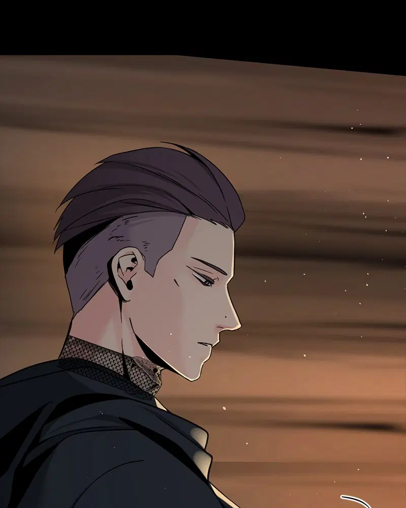 HERO KILLER ตอนที่ 41 หน้า 90