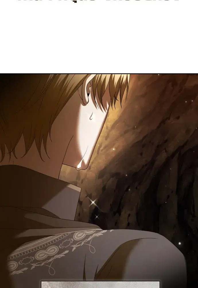Your Throne ตอนที่ 212 หน้า 14