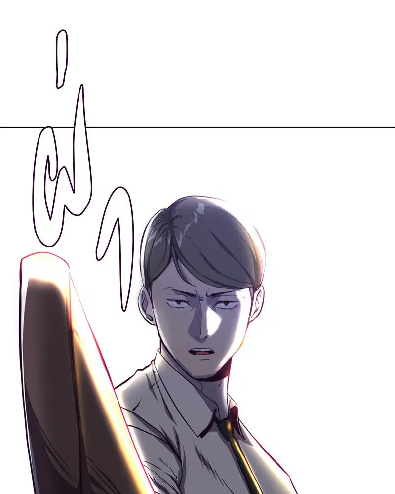 The Boy of Death ตอนที่ 61 หน้า 158