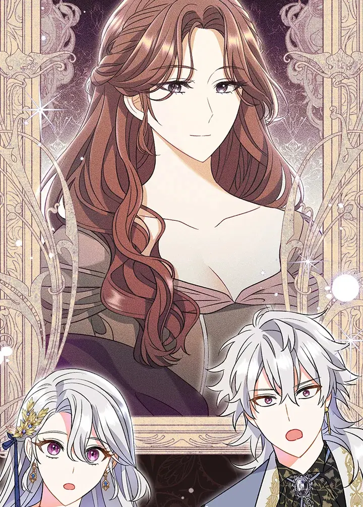 The Villain’s Match Is Too Perfect – คู่ดูตัวของนางร้ายเพอร์เฟกต์เกินไป ตอนที่ 13 หน้า 104