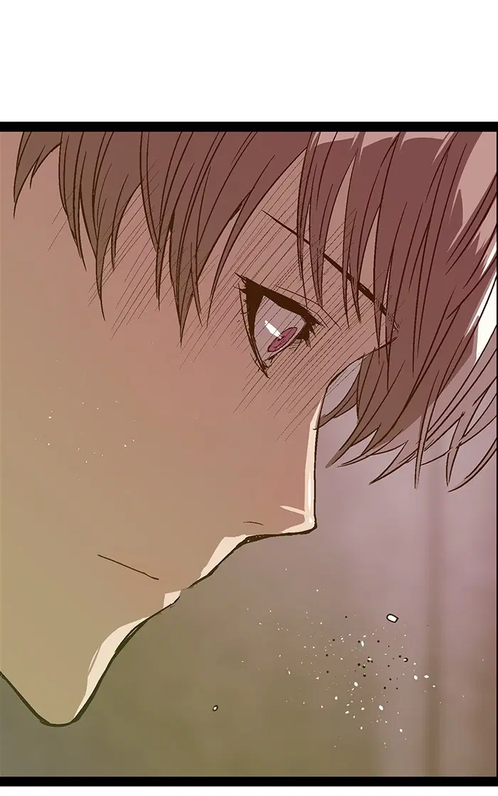 Weak Hero ตอนที่ 110 หน้า 49