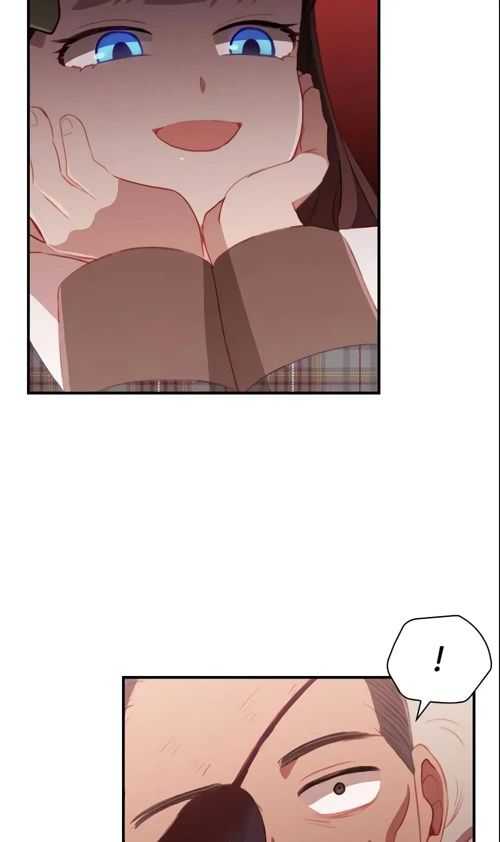 The Beloved Little Princess ตอนที่ 66 หน้า 35