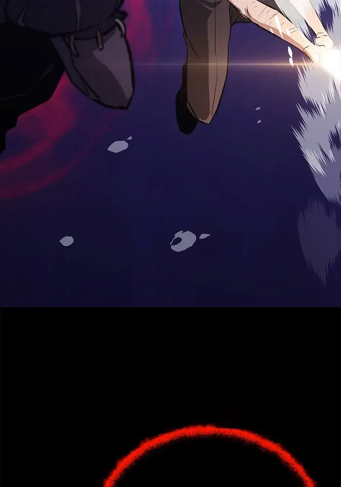 The Lazy Lord Masters the Sword ตอนที่ 107 หน้า 40