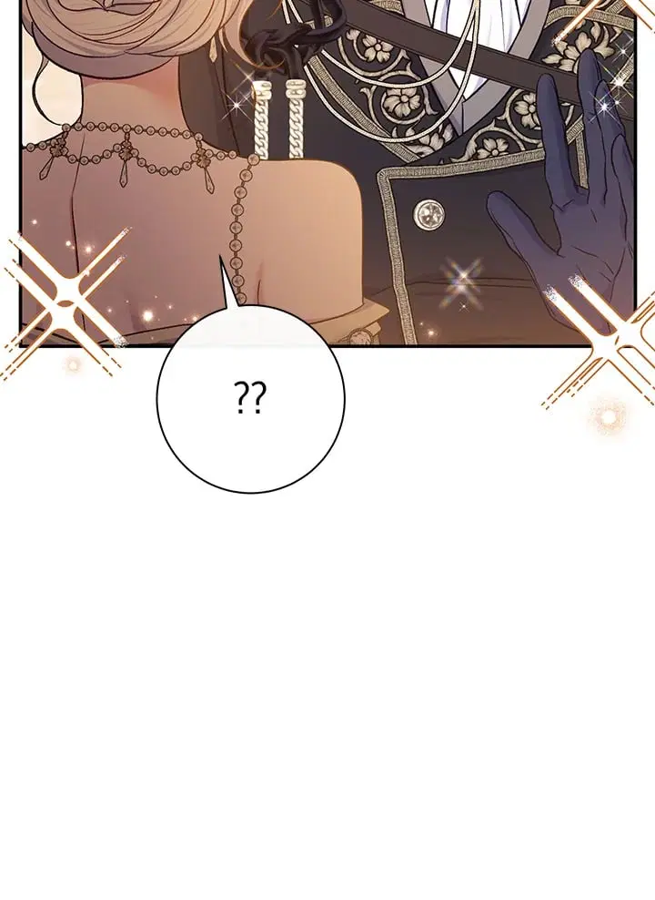 The Villain’s Match Is Too Perfect – คู่ดูตัวของนางร้ายเพอร์เฟกต์เกินไป ตอนที่ 65 หน้า 98