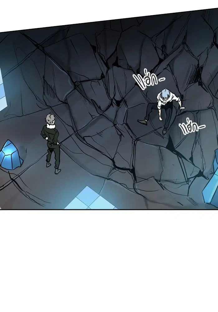 Tower of God ตอนที่ 311 หน้า 45