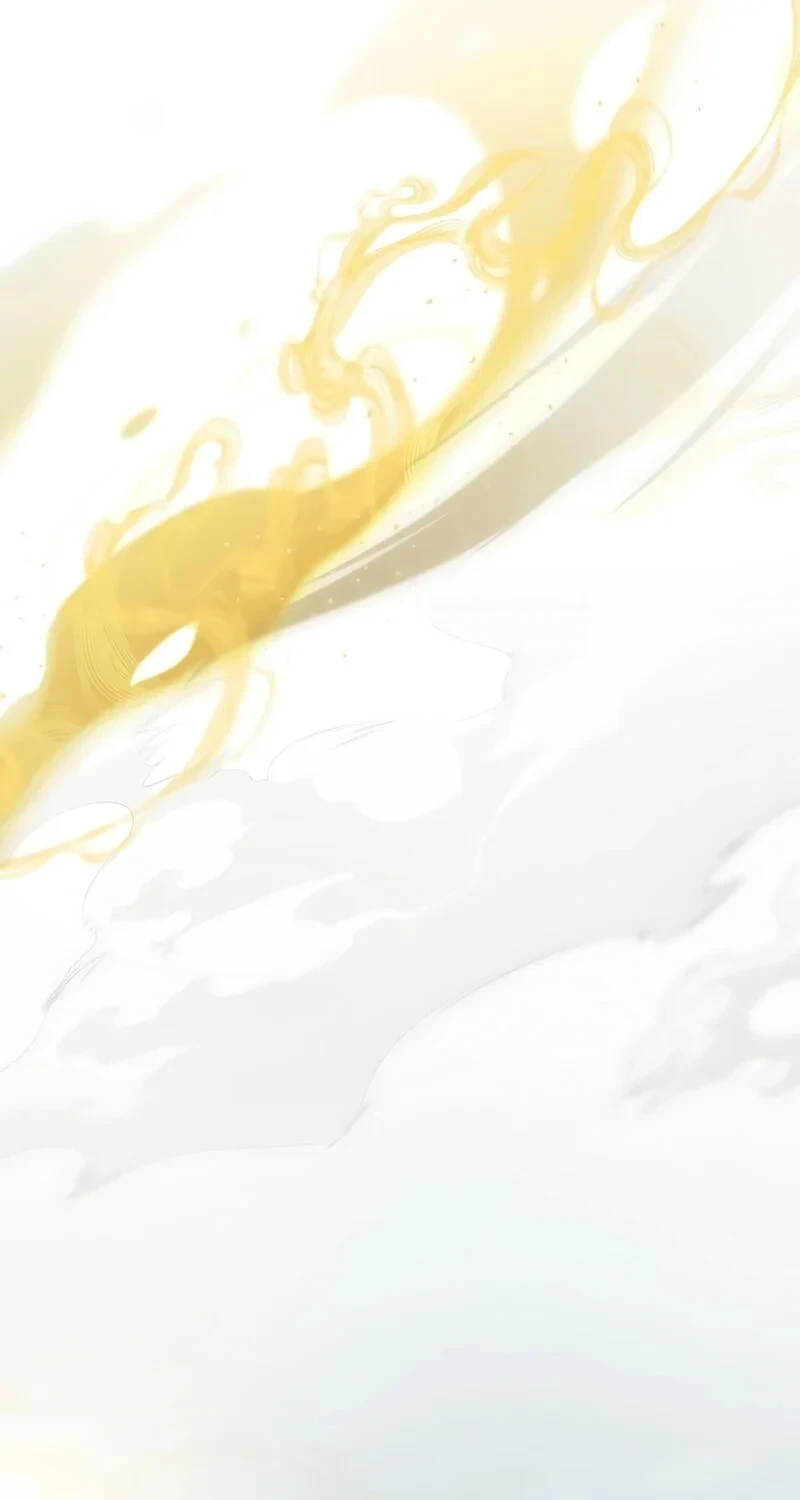 The Hero Returns ตอนที่ 140 หน้า 54