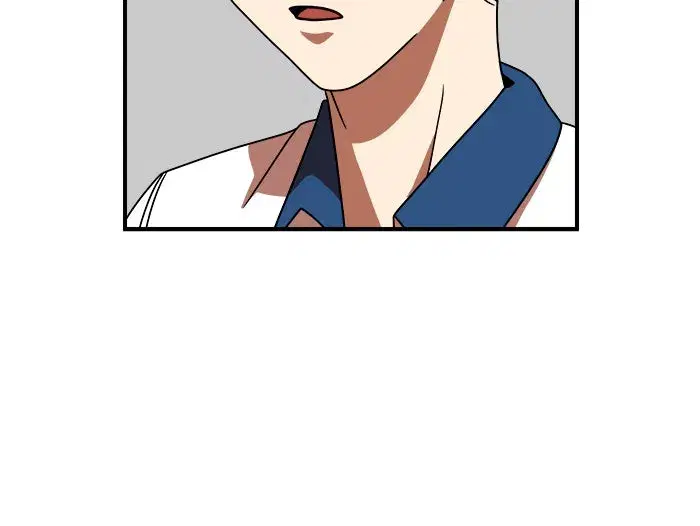 Double Click ตอนที่ 69 หน้า 92