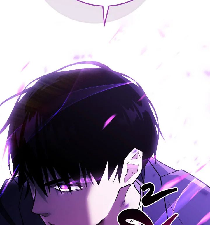 The Hero Returns ตอนที่ 113 หน้า 100