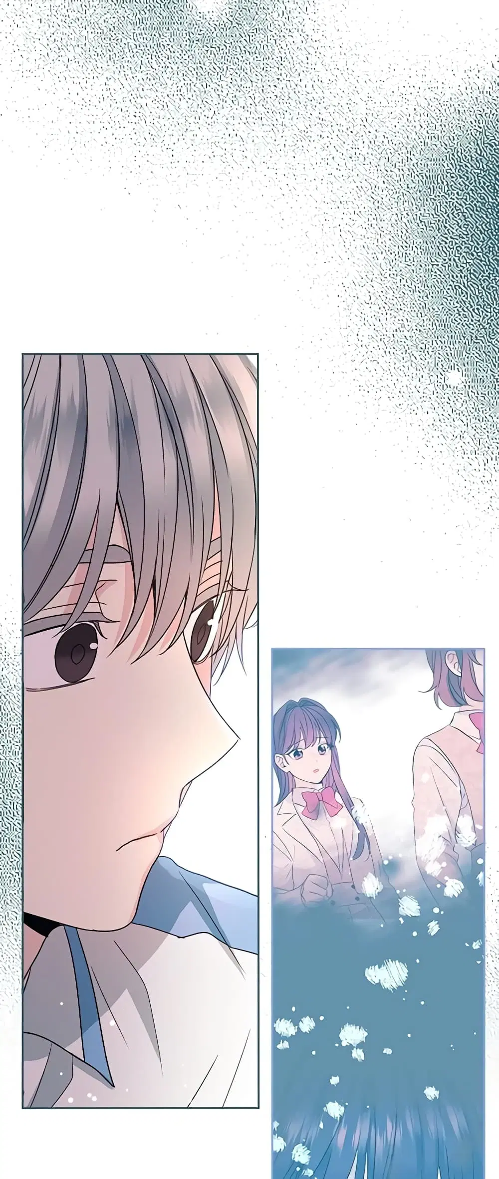 My Life as an Internet Novel ตอนที่ 126 หน้า 11