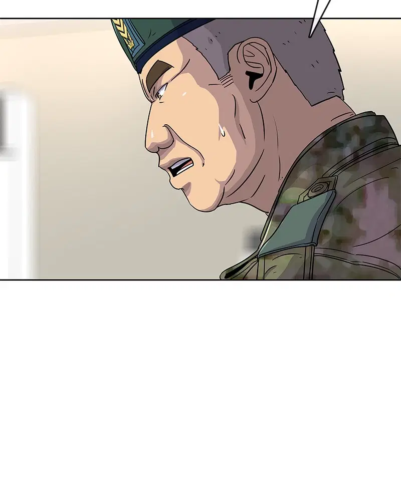 Kitchen Soldier ตอนที่ 89 หน้า 63