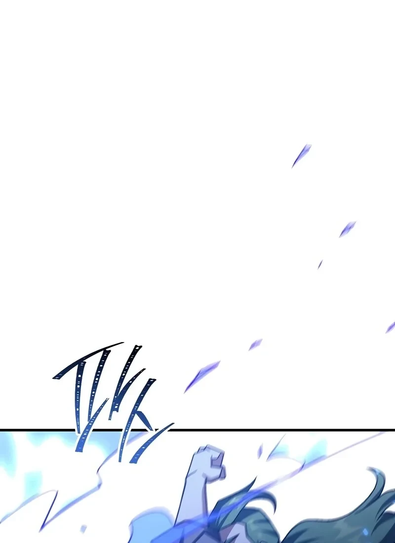 The Hero Returns ตอนที่ 117 หน้า 89