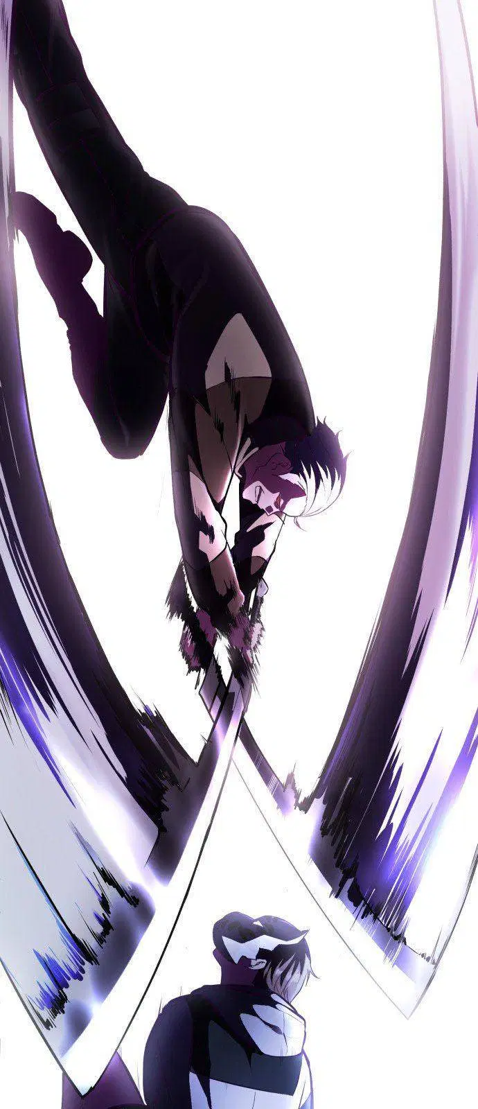 The Boy of Death ตอนที่ 133 หน้า 102