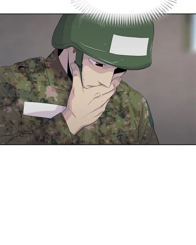 Kitchen Soldier ตอนที่ 158 หน้า 77