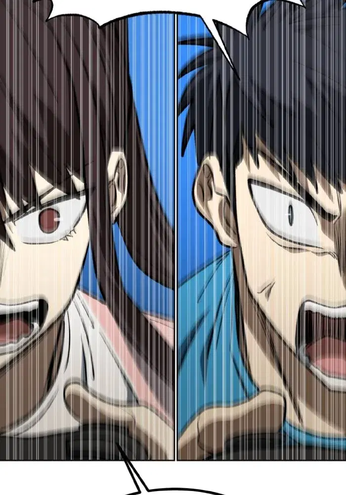 King of the Octagon ตอนที่ 124 หน้า 103