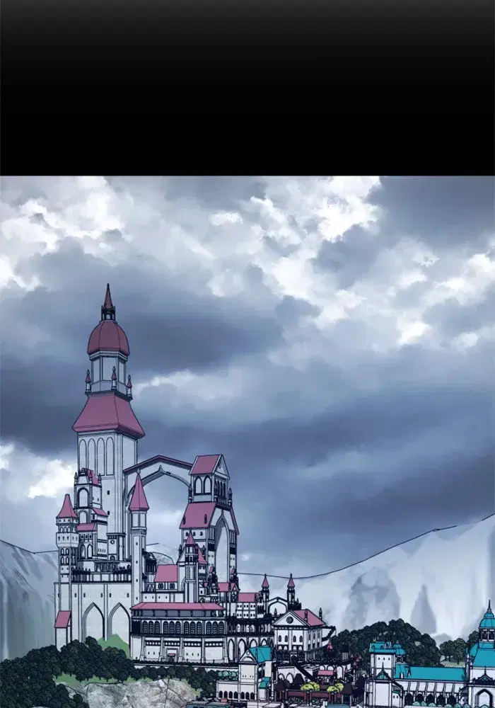 Your Throne ตอนที่ 143 หน้า 104