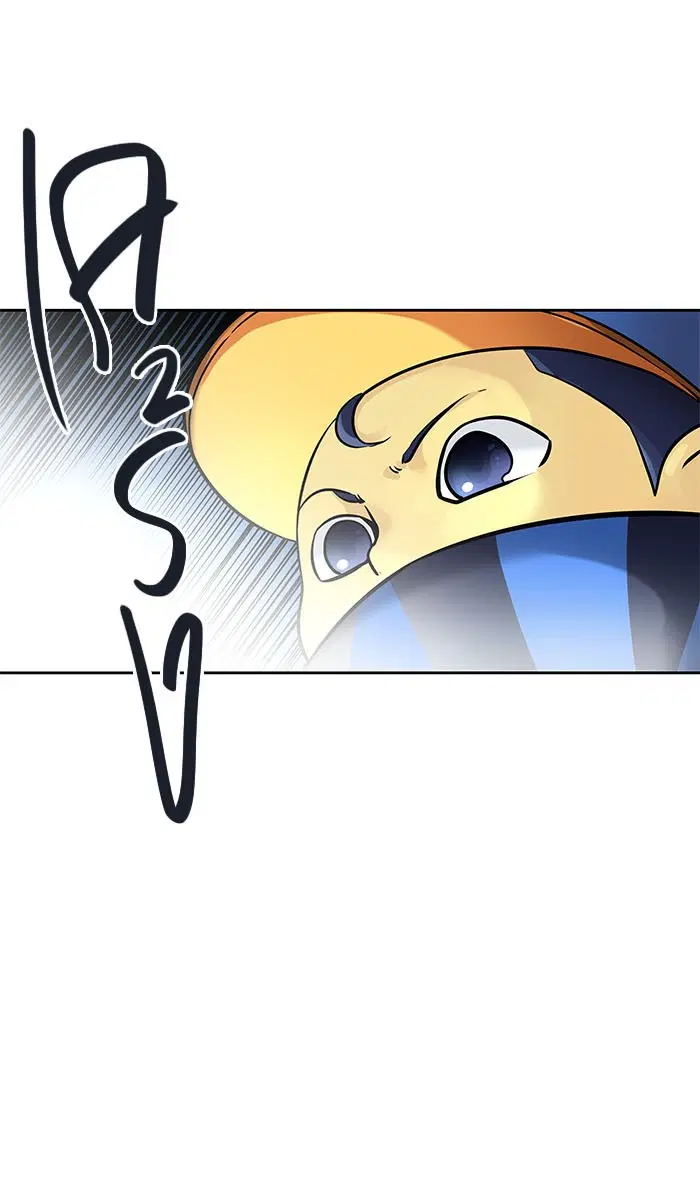 Tower of God ตอนที่ 516 หน้า 74
