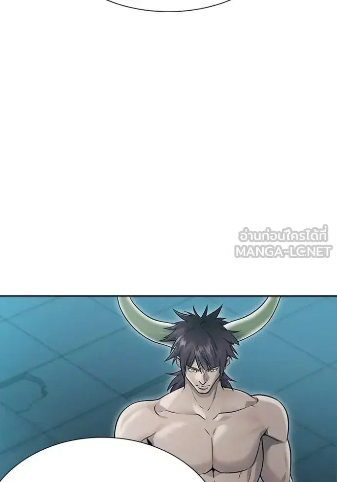 Tower of God ตอนที่ 645 หน้า 42