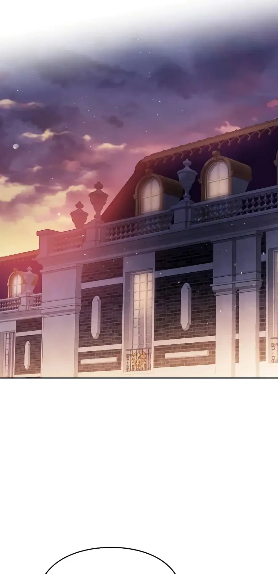 Death Is The Only Ending For The Villainess ตอนที่ 141 หน้า 30