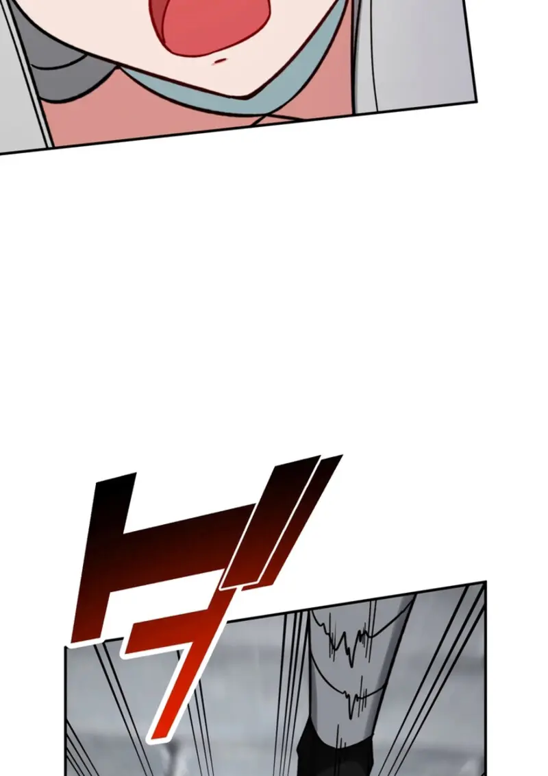 The Strongest Assassin Gets Transferred To Another World With His Whole Class ตอนที่ 43 หน้า 28