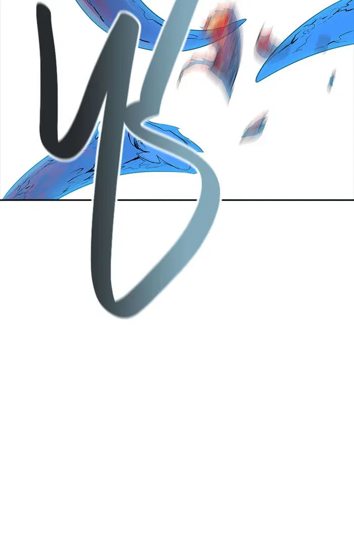 Tower of God ตอนที่ 542 หน้า 6