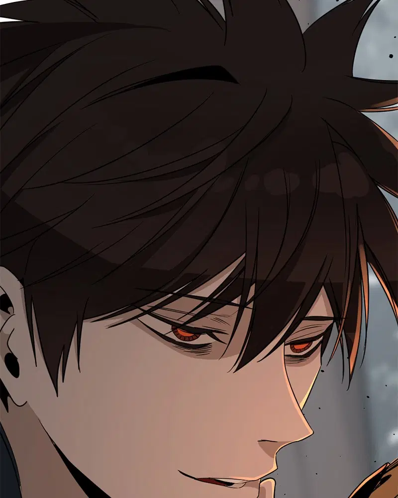 HERO KILLER ตอนที่ 48 หน้า 157