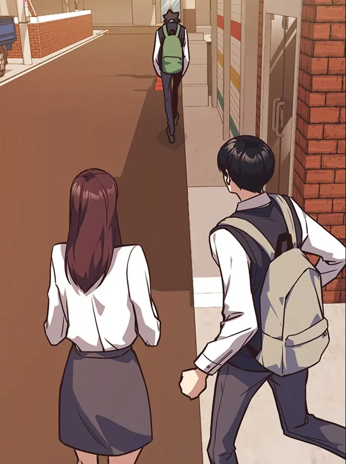 Study Group ตอนที่ 35 หน้า 63