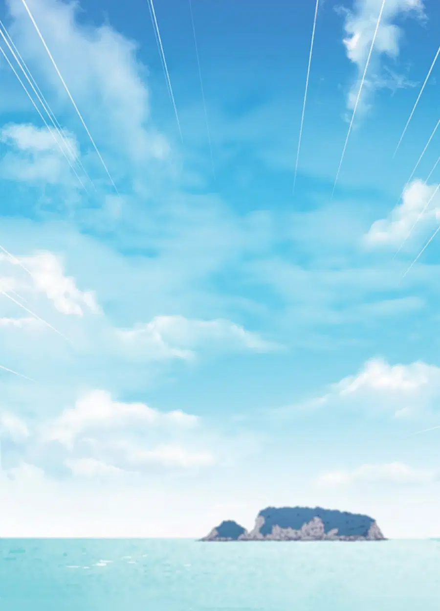 Eleceed ตอนที่ 67 หน้า 70