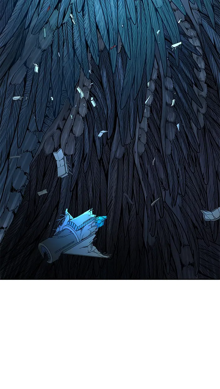 Tower of God ตอนที่ 478 หน้า 92
