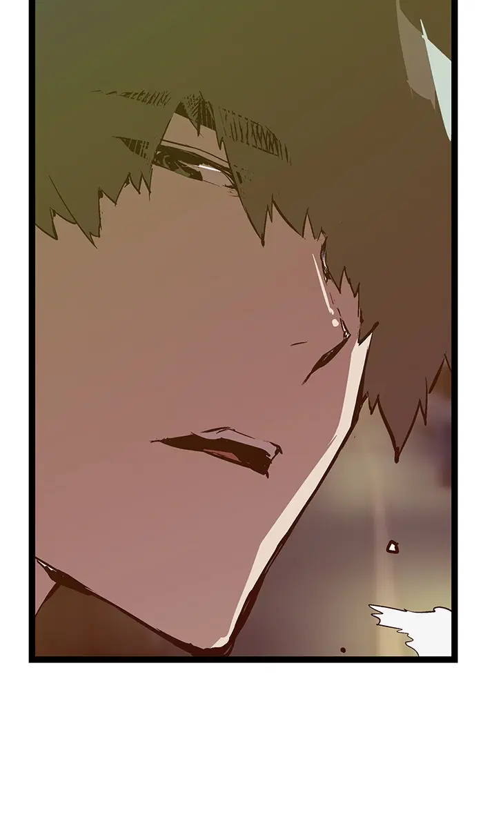 Weak Hero ตอนที่ 52 หน้า 5