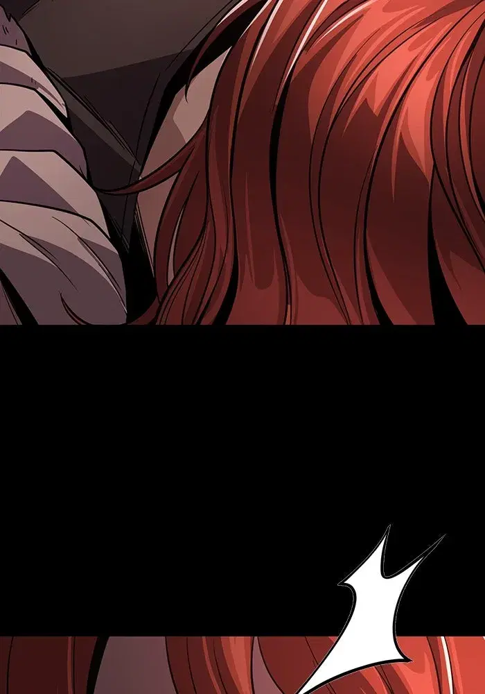 The Lazy Lord Masters the Sword ตอนที่ 122 หน้า 23