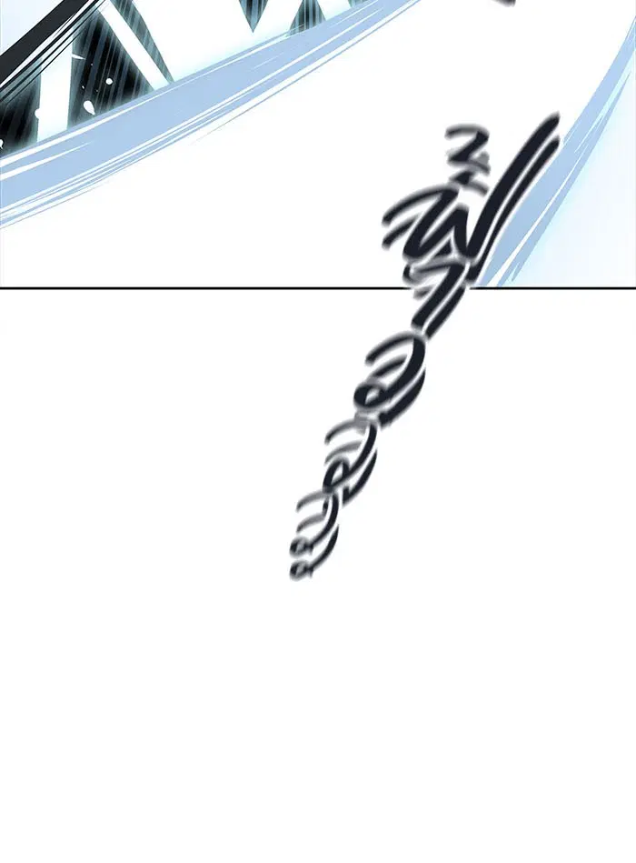 Tower of God ตอนที่ 508 หน้า 137