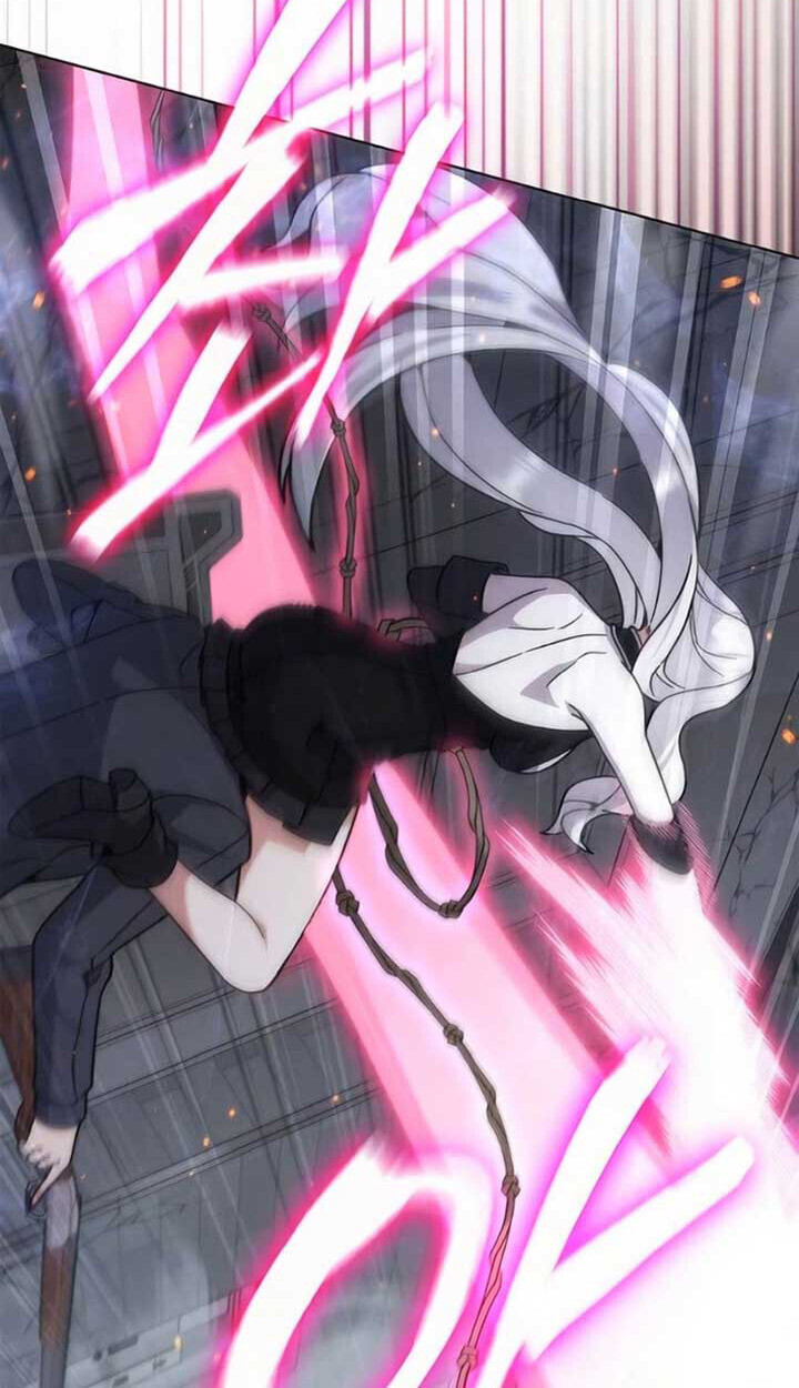 Part-Time Grim Reaper ตอนที่ 24 หน้า 63