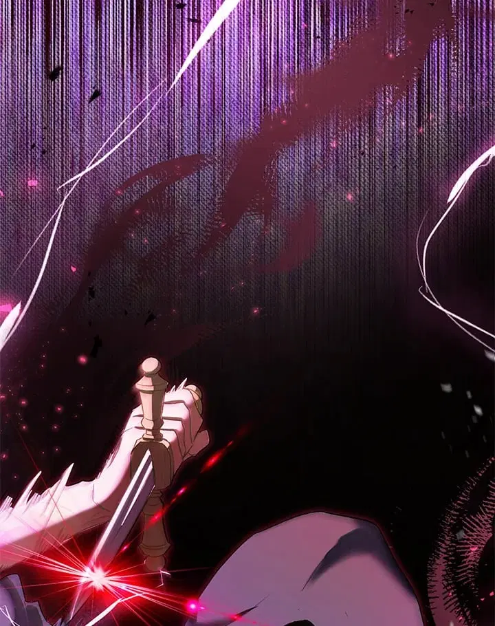 The Villain’s Match Is Too Perfect – คู่ดูตัวของนางร้ายเพอร์เฟกต์เกินไป ตอนที่ 47 หน้า 154
