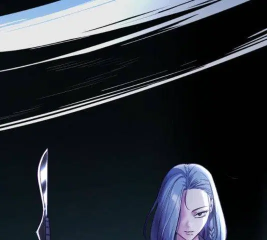 The Boy of Death ตอนที่ 131 หน้า 310