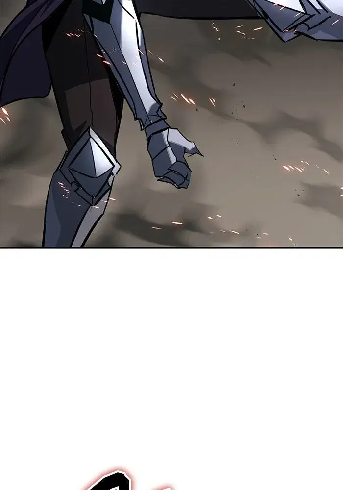 The Lazy Lord Masters the Sword ตอนที่ 130 หน้า 68