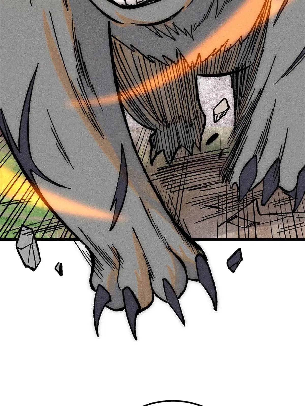 All Hail the Sect Leader ตอนที่ 208 หน้า 59