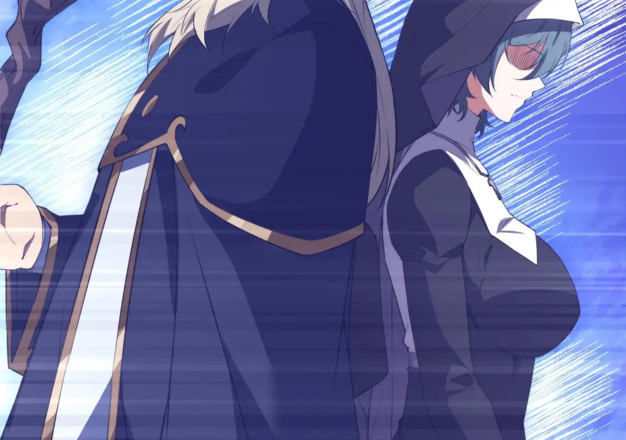 Forging an Industrial Empire in a Magical World – ก่อร่างสร้างจักรวรรดิอุตสาหกรรมในโลกเวทมนตร์ ตอนที่ 14 หน้า 66