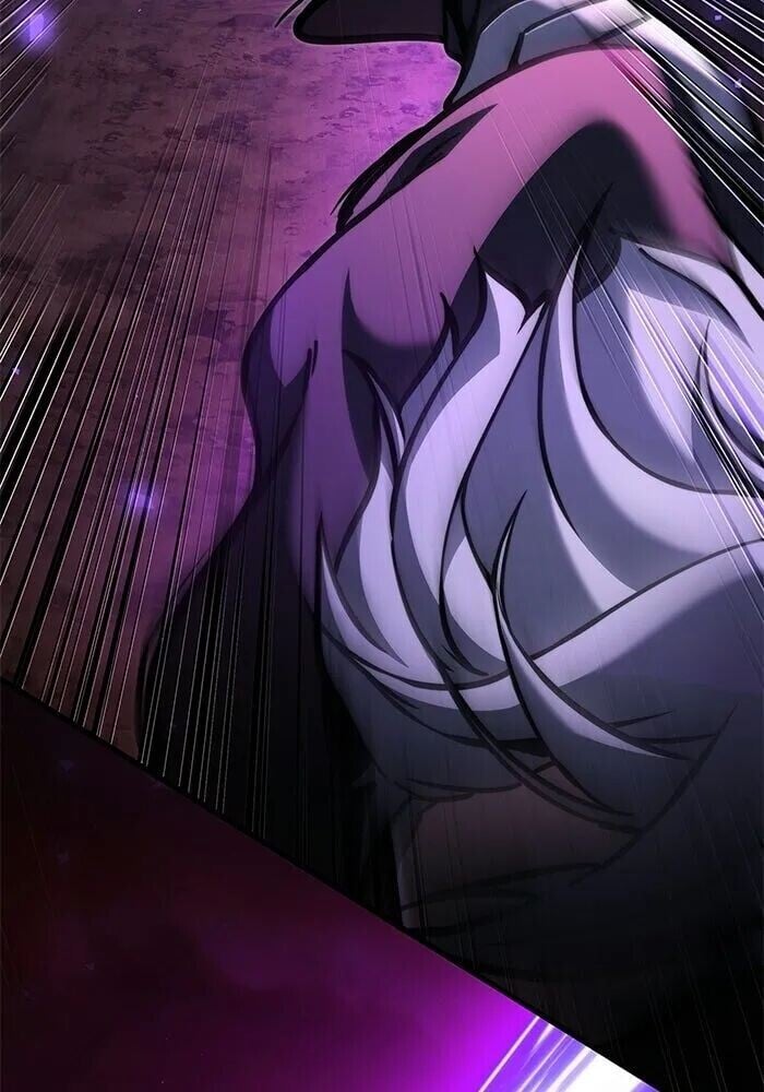 Terminally-Ill Genius Dark Knight อัศวินดำล่าท้าเวลา ตอนที่ 150 หน้า 71