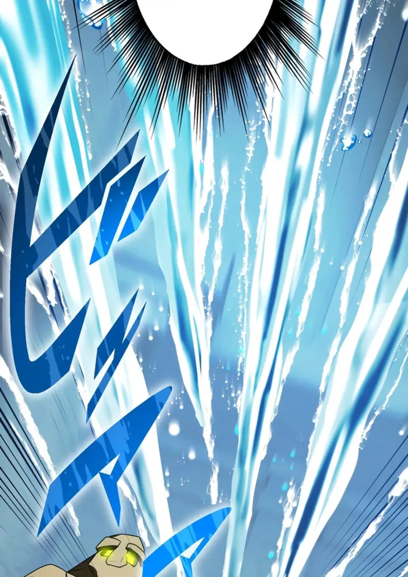 The Strongest Assassin Gets Transferred To Another World With His Whole Class ตอนที่ 49 หน้า 15