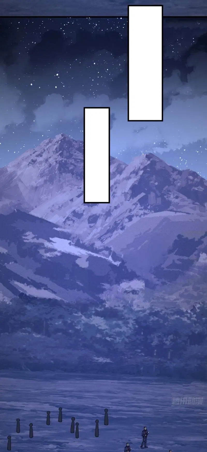 The First Order ตอนที่ 434 หน้า 5