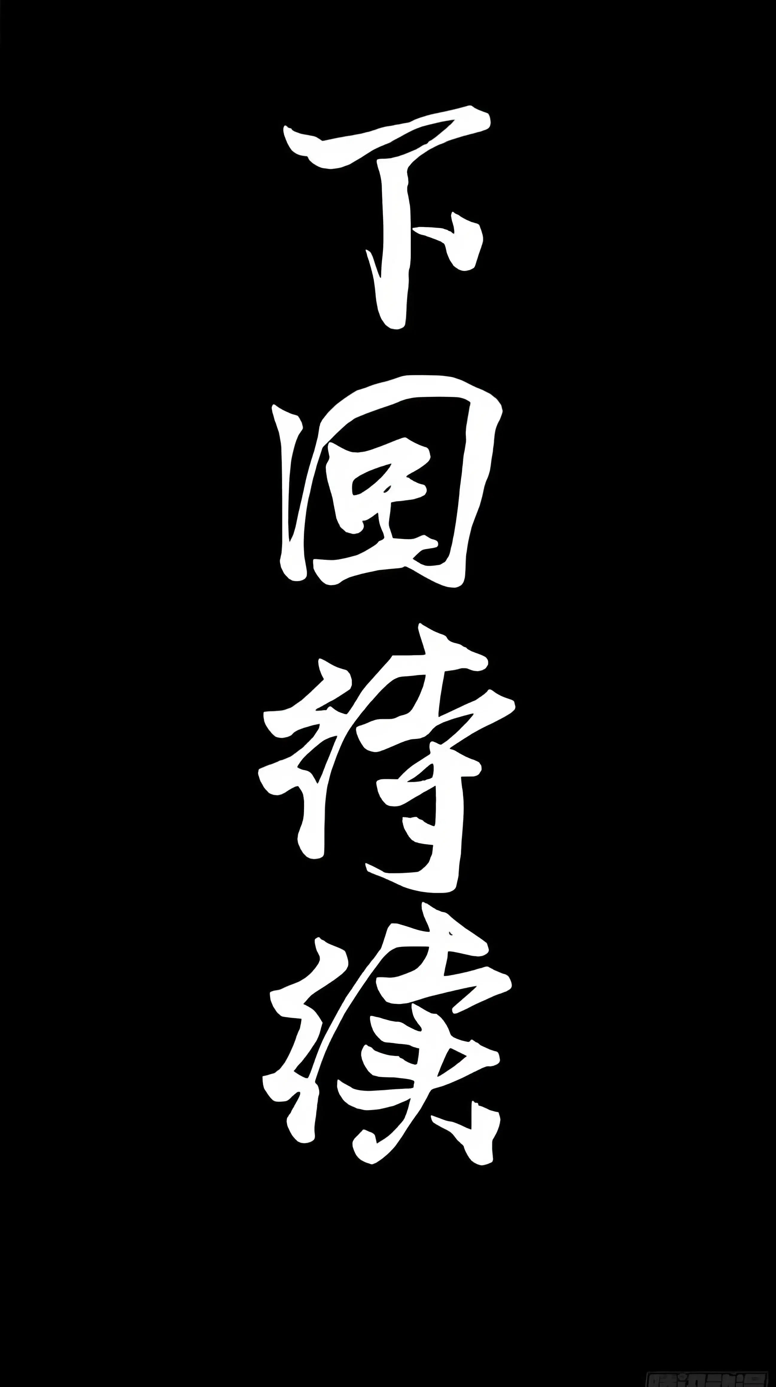 Legend of Star General ตอนที่ 182 หน้า 51