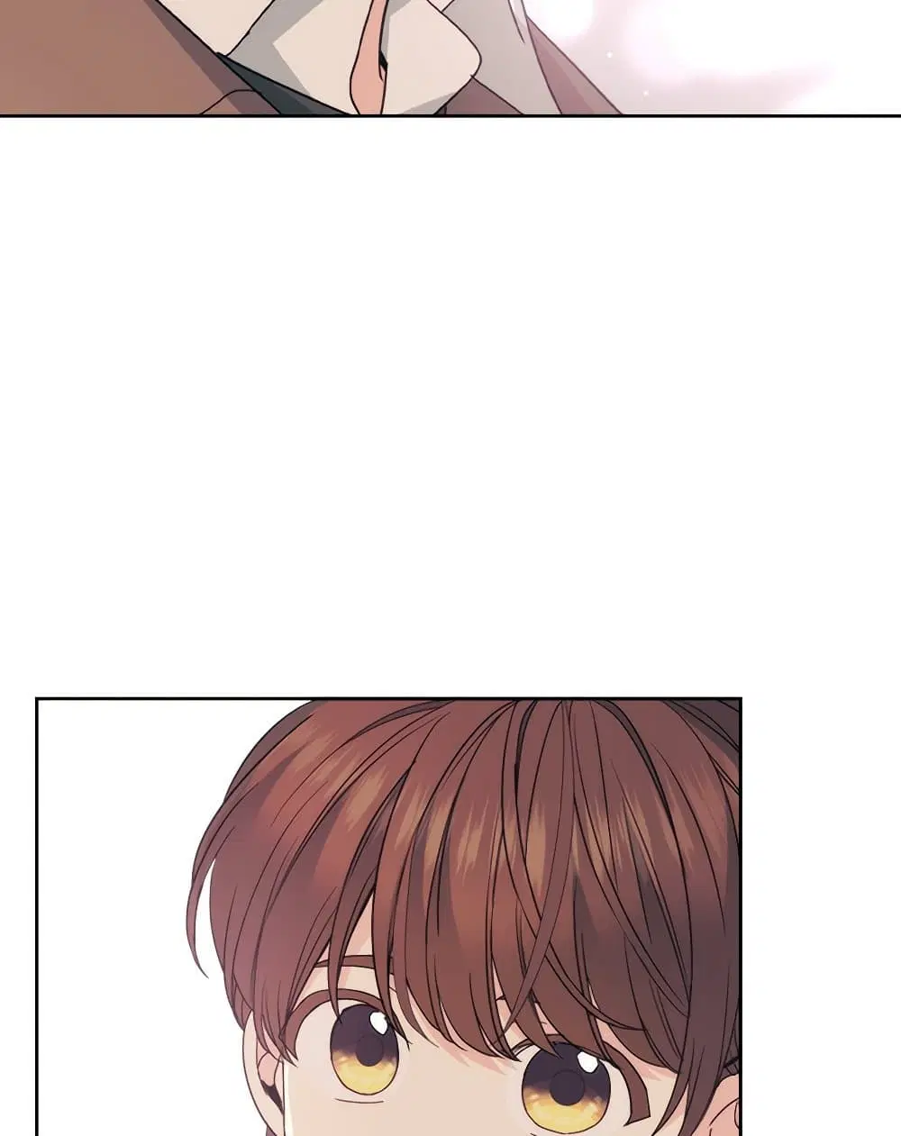My Life as an Internet Novel ตอนที่ 202 หน้า 54