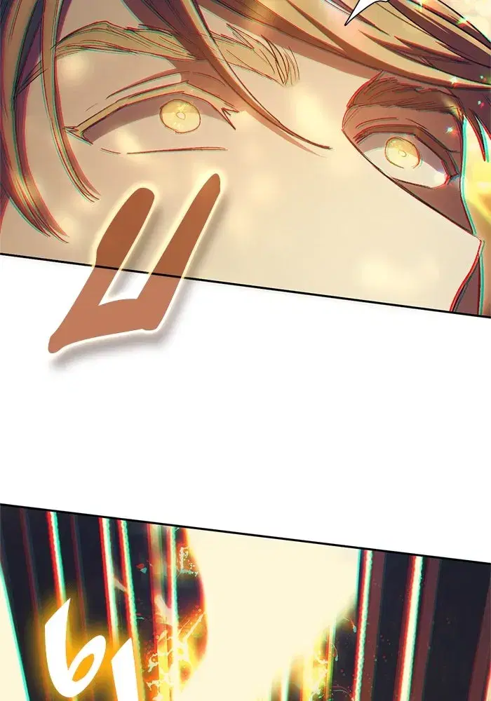 The S-Classes That I Raised (My S-Class Hunters) ตอนที่ 64 หน้า 52