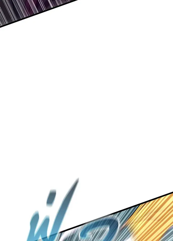 Arcane Sniper ตอนที่ 147 หน้า 116