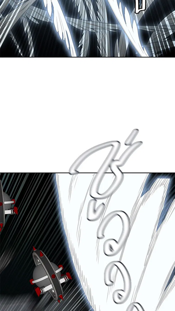 Tower of God ตอนที่ 478 หน้า 6