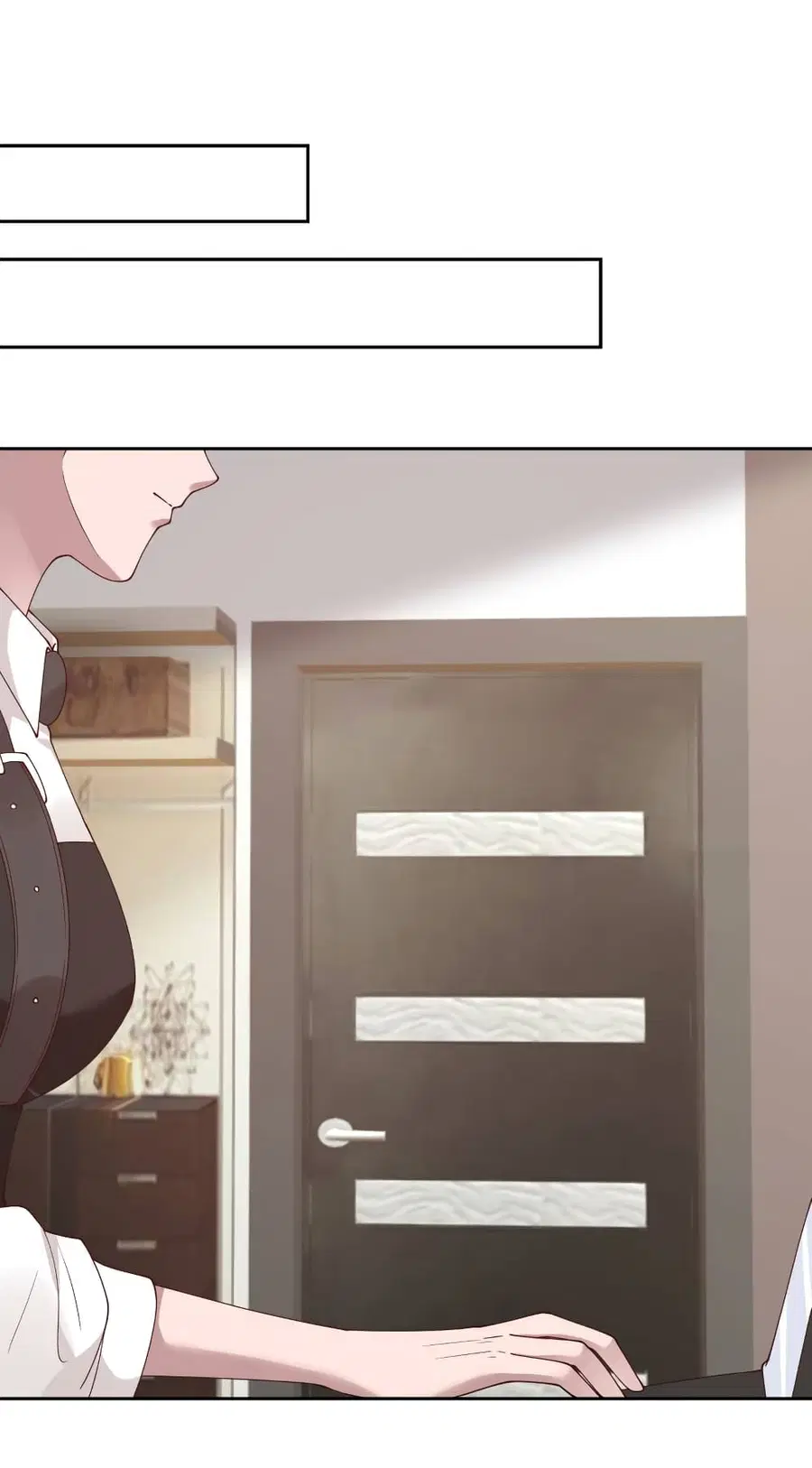 I Have a Dragon in My Body ตอนที่ 389 หน้า 9
